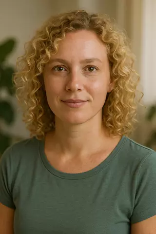 Amalia Curteanu