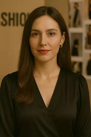 Luminita Dospinescu