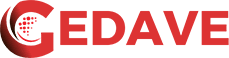 Gedave
