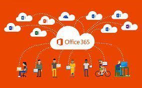 Principalele motive pentru a investi in programul Office 365 pentru afacerea ta