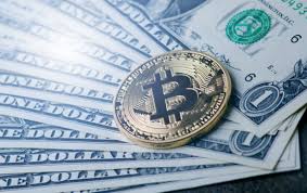 Vanzarea de Bitcoin, o modalitate la moda de a avea un profit bun pe termen scurt