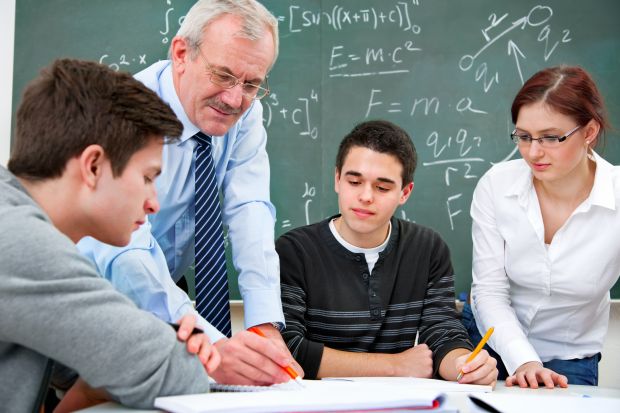 Scoala cu educatie finlandeza, mai aproape de nevoile reale ale copiilor moderni