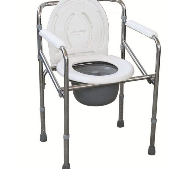 Top 5 detalii la care sa fii atent inainte de a cumpara un scaun wc pentru persoanele cu dizabilitati