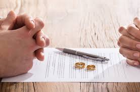 Tips&tricks: cum sa alegi cel mai potrivit birou notarial Bucuresti?