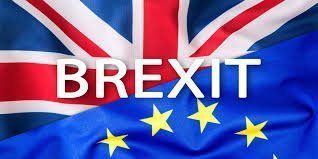 Ce consecinte a avut Brexit asupra economiei Marii Britanii