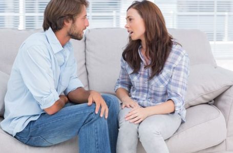 Care sunt avantajele de care ai parte cand urmezi terapie de cuplu?