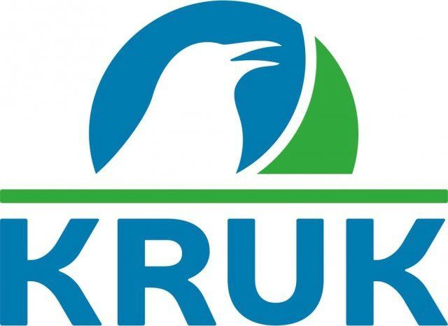 Kruk Romania, ajutorul tau pentru plata datoriilor