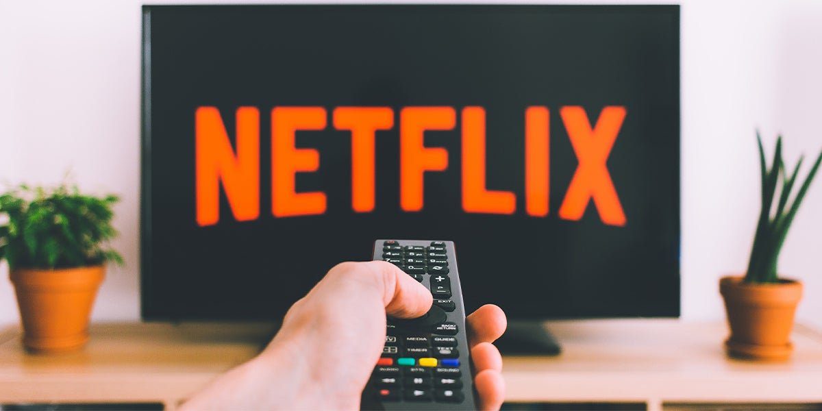 Top 21 Seriale pe Netflix - Online in 2020