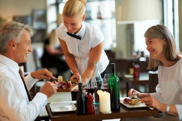Alege echipamentele frigorifice și gastronomice potrivite, pentru profituri strălucite!