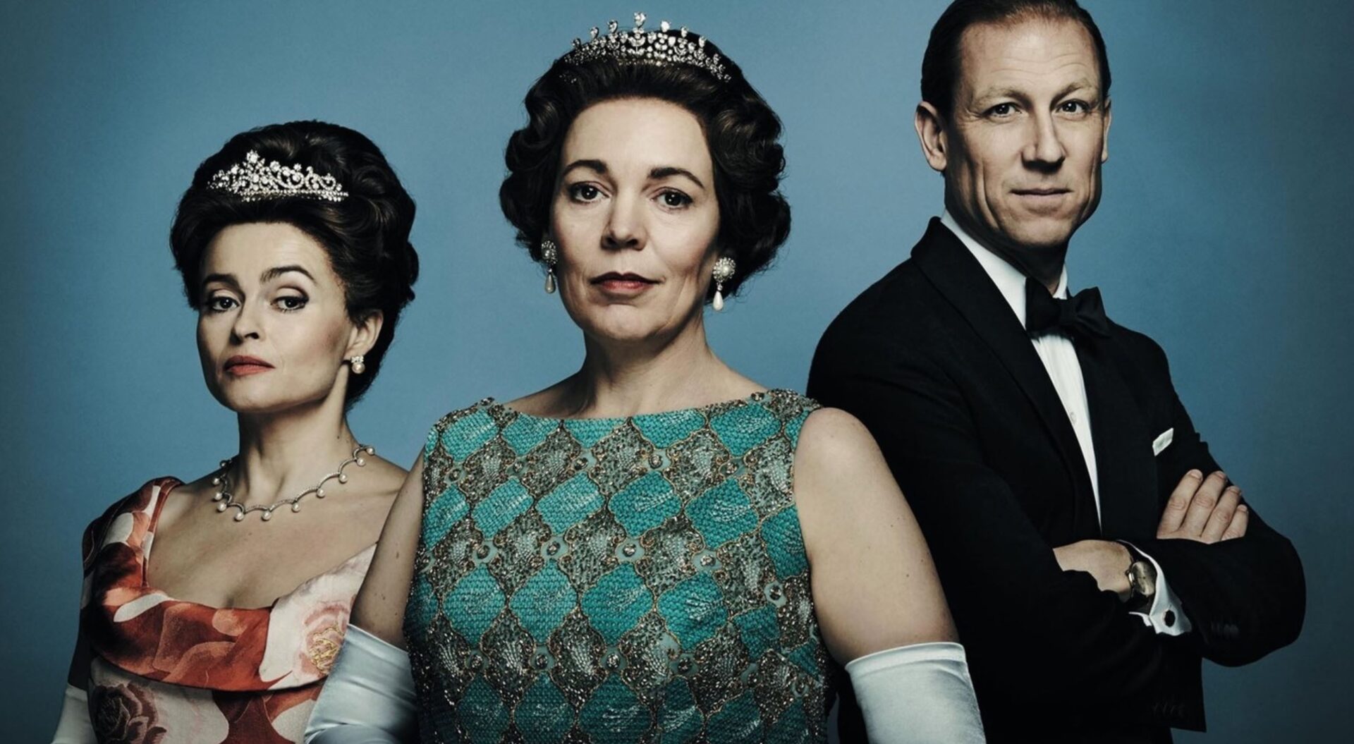 De ce se teme Olivia Colman că Regina Elizabeta ar putea urmări serialul The Crown