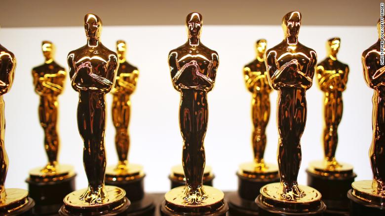 Top 15 Filme de Oscar pe care nu trebuie să le ratezi