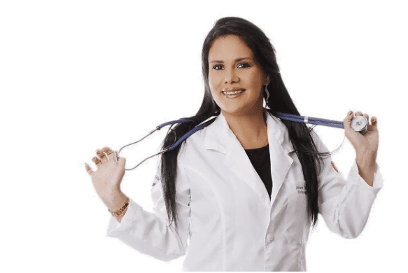 Top 5 profesii bine plătite fără studii superioare
