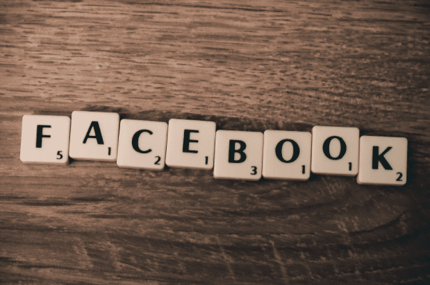 Campaniile de promovare pe Facebook şi avantajele lor