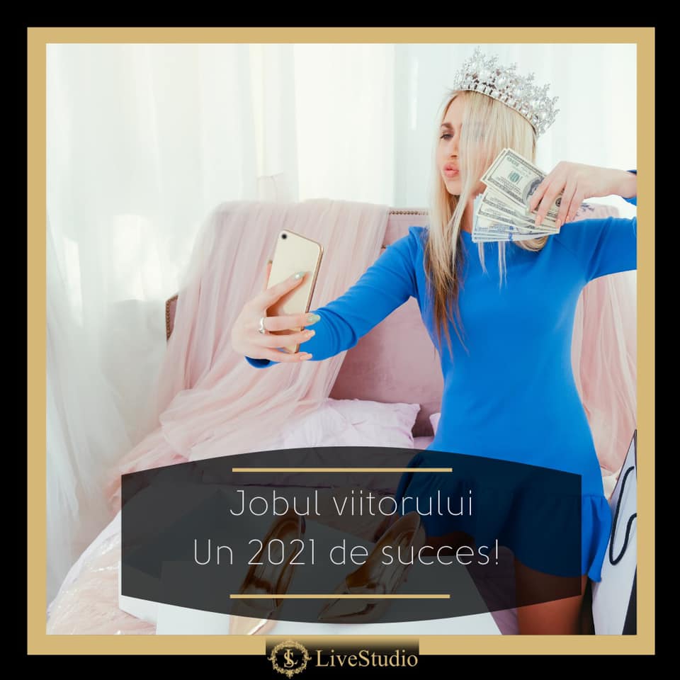 4 aspecte importante pentru alegerea locului de muncă perfect