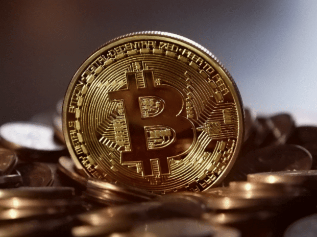 Tranzacțiile cu bitcoin, o normalitate în perioada următoare?