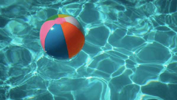 Cum sa amenajezi o piscina in gradina casei