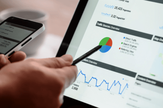Importanța instruirii în marketing digital