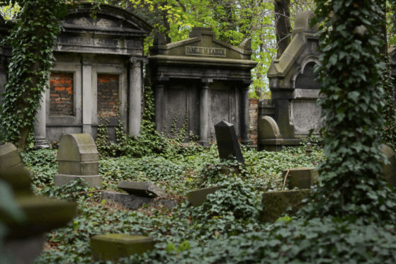 Colaborarea cu o firmă de servicii funerare Bucureşti aduce doar avantaje rudelor defunctului!