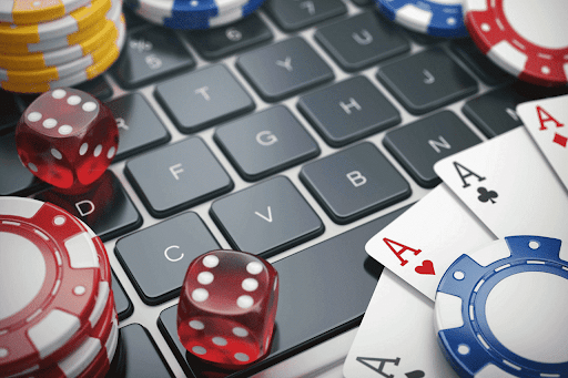 Vrei o metodӑ simplӑ pentru plata la casino? Încearcӑ Paysafecard casino