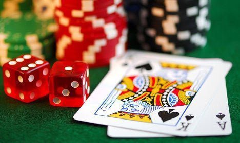 Motive pentru care pierzi la Texas Holdem