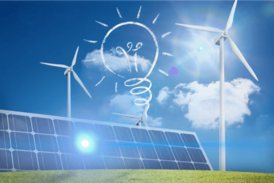 Ce variante ai la dispozitie daca vrei sa folosesti energie alternativa