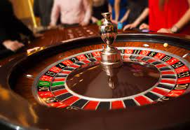 Casino online: ruleta, slot-uri, poker și multe alte jocuri la dispoziția ta mereu