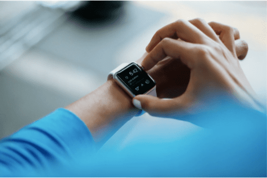 Ceasul smartwatch: tot ce trebuie să știi înainte de achiziționare