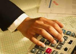 Un PFA are avantaje si dezavantaje. Your Consult ofera consultanta pentru a le afla