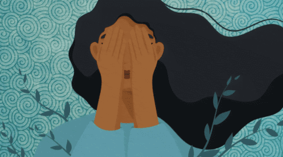 Depresia – una dintre cele mai frecvente tulburari mentale
