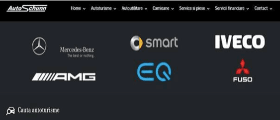 Ce avantaje iti ofera autoturismele rulate de la Auto Schunn?