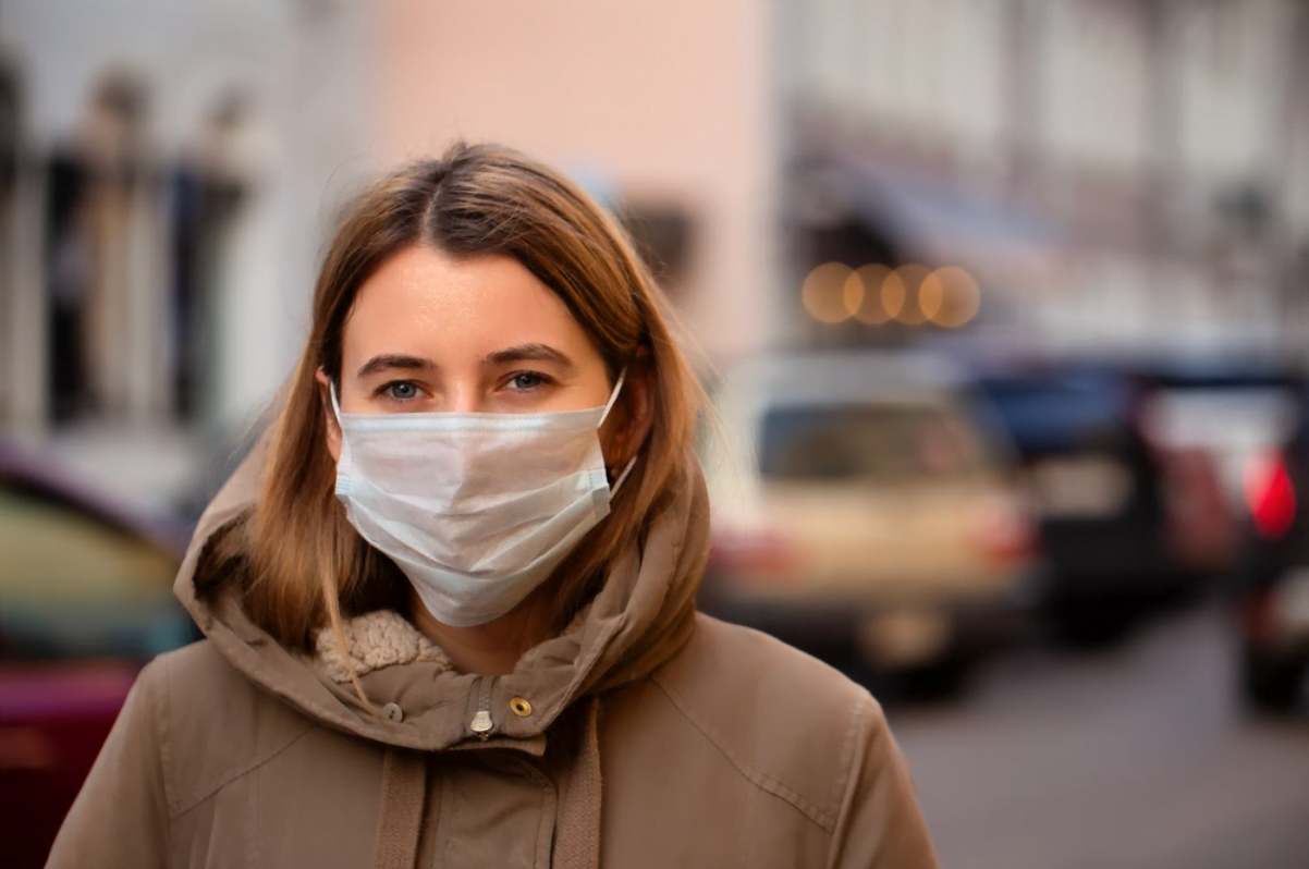 Cum să ai grijă de sănătatea ta în timpul pandemiei