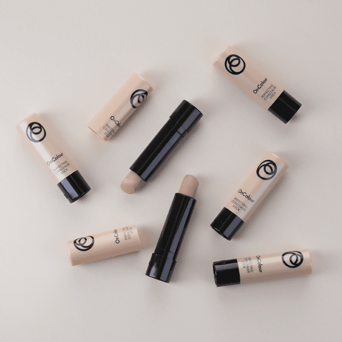 Cum să aplici corect concealer: sfaturi pentru o acoperire perfectă a tenului