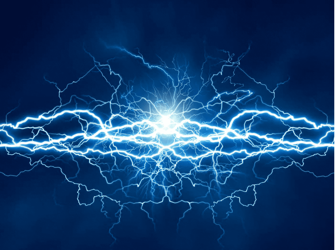 Cum face electricitatea aparatele să funcționeze?