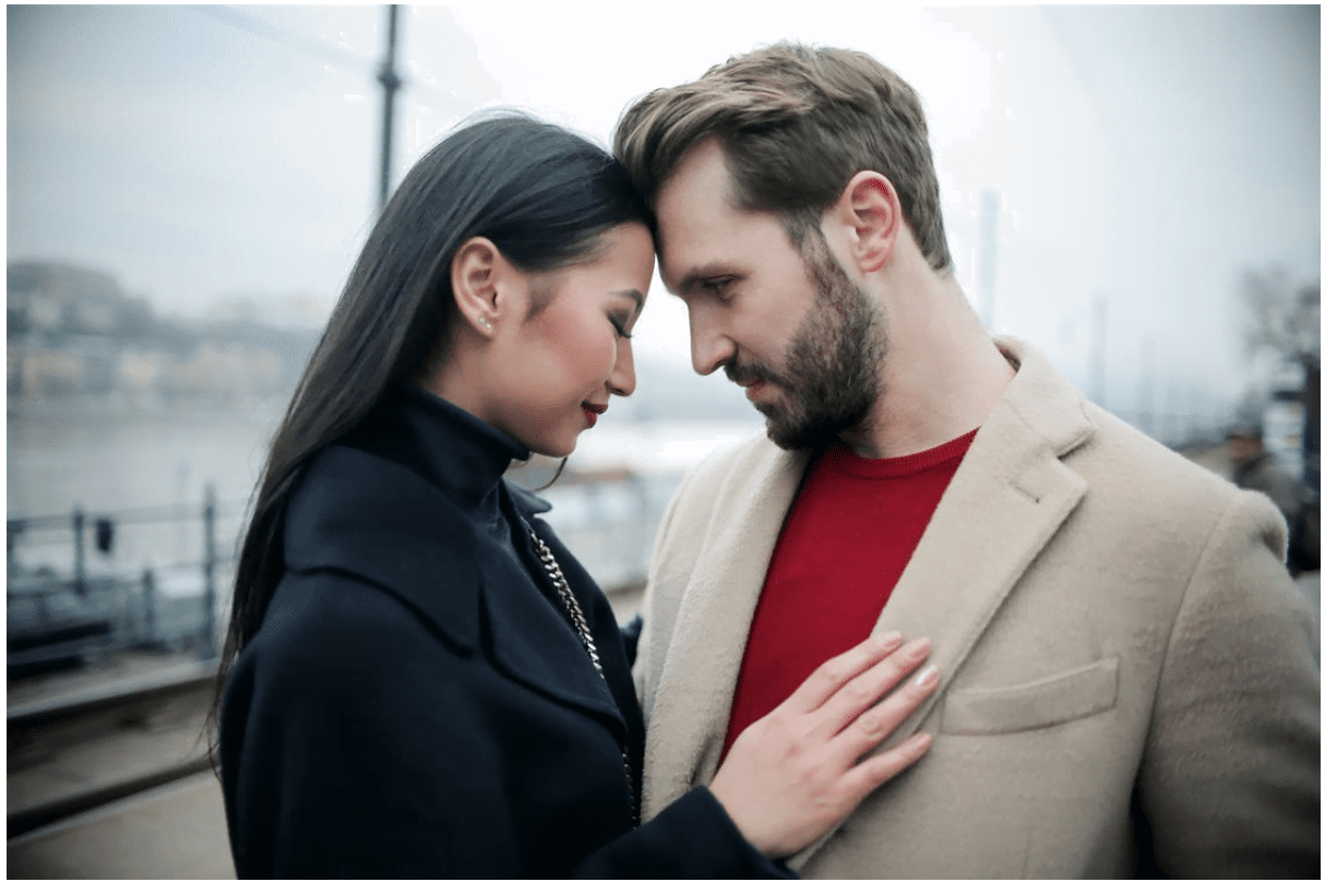 Cum te pregătești pentru un City Break romantic