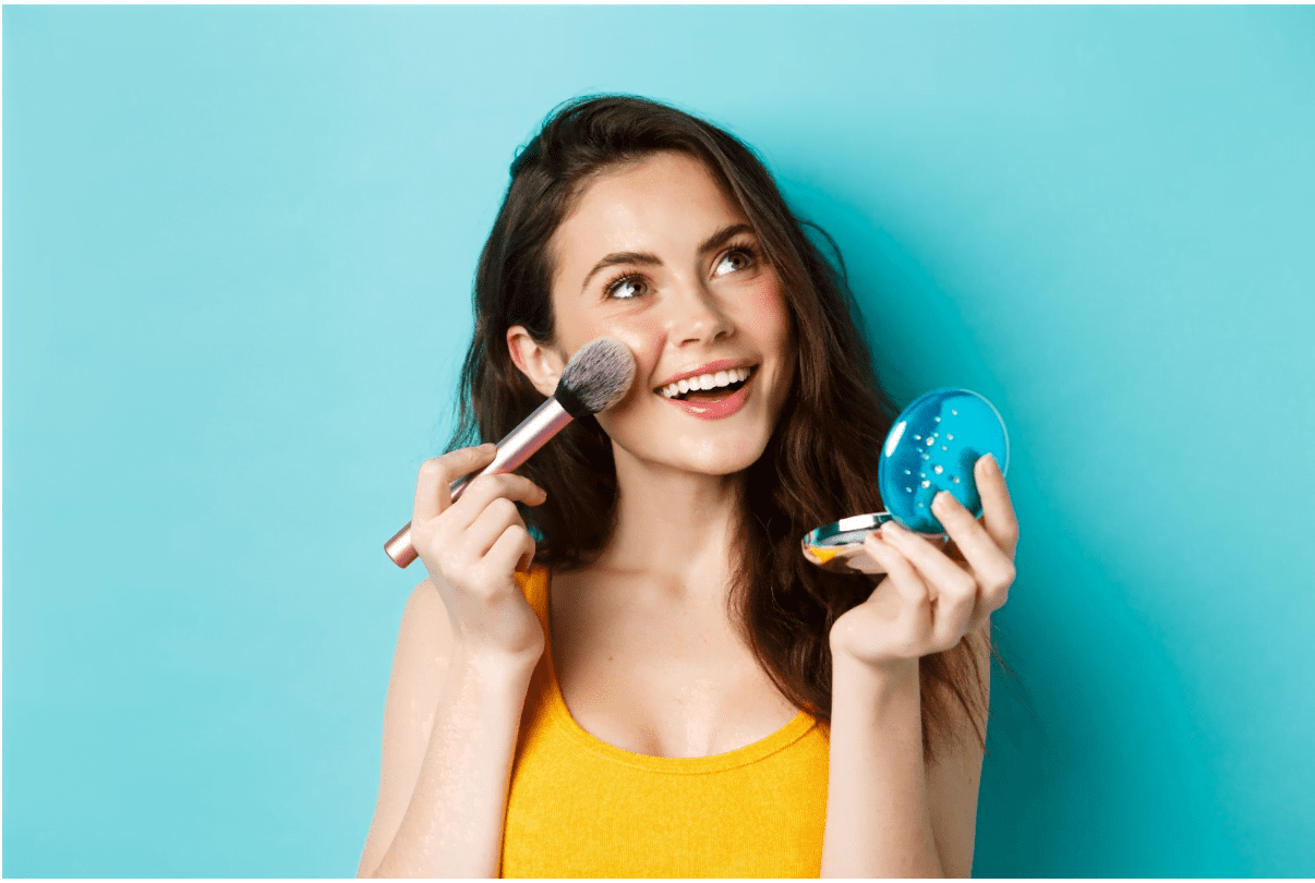 Cum sa alegi produse de make-up de calitate