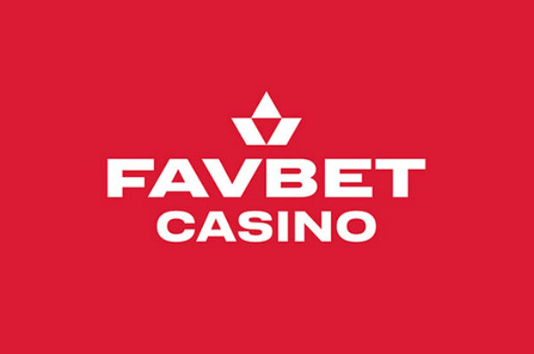 Cum începi să joci la Favbet casino online?