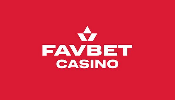 Cum începi să joci la Favbet casino online?