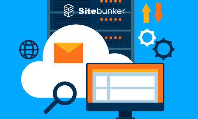 Interviu cu George Fudulache – ecommerce sales manager Clește.ro – Cât de importante sunt serviciile de găzduire web?