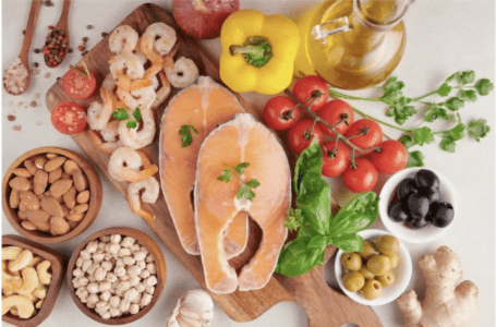 6 sfaturi pentru un aport optim de vitamine și minerale