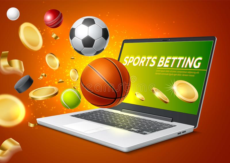 Strategii pentru pariuri sportive online