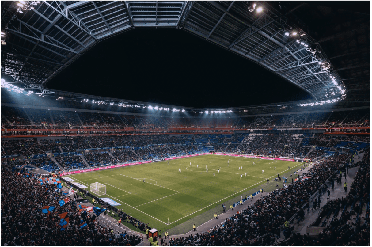 Poate AC Milan să câștige titlul în acest sezon? Care sunt argumentele milanezilor