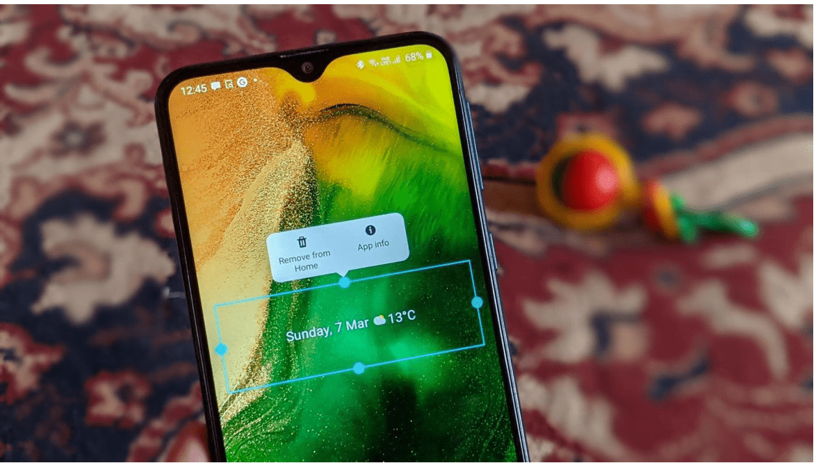 Top 7 moduri de a obține Google Maps pe telefoanele dvs. Huawei