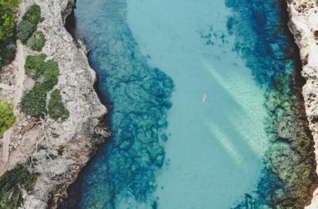 10 motive pentru a vizita Mallorca