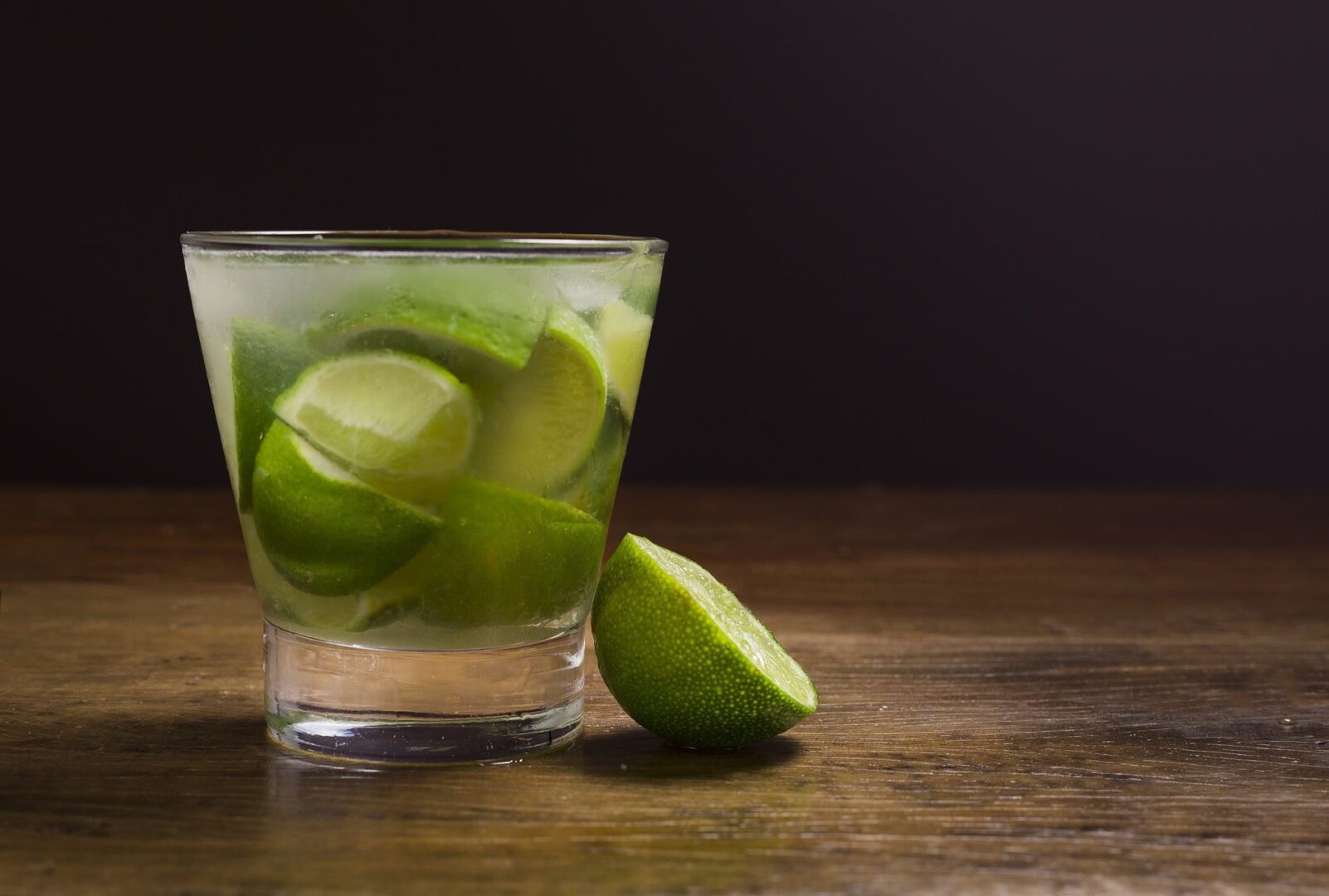 5 cocktailuri pe baza de vodka