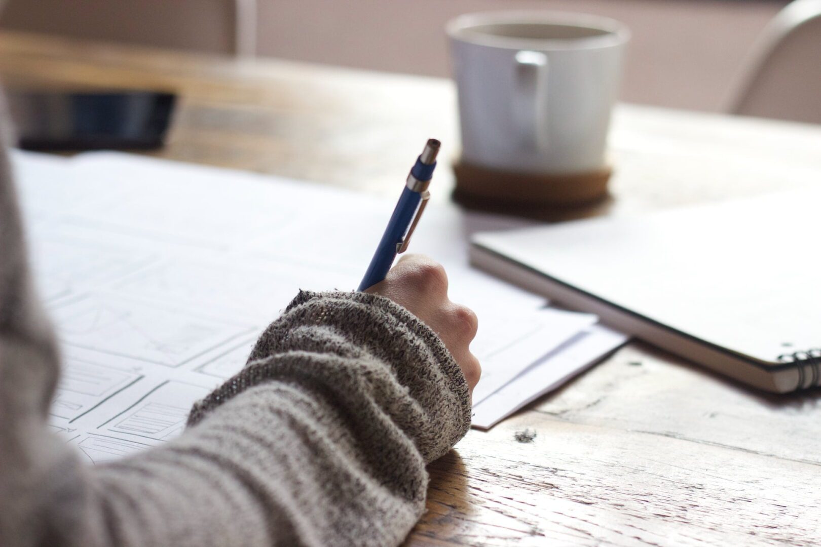 Meditații sau cursuri de engleză la Global Learning – ce îl pregătește pe copil mai bine pentru examenele școlare?