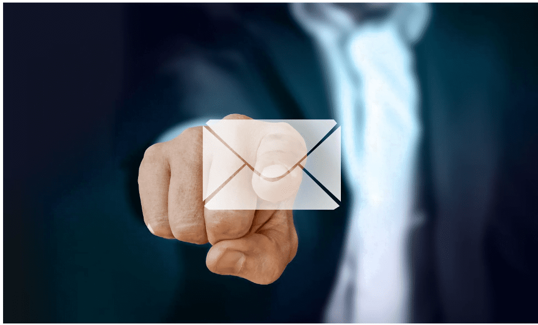 Ce avantaje obțin dacă primesc pe e-mail factura de energie electrică?