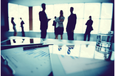 Provocările companiilor în gestionarea deșeurilor în era sustenabilității