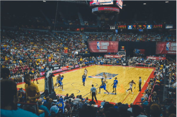 Care sunt favoritele la titlu în acest sezon de NBA? Iată ce trebuie să știi