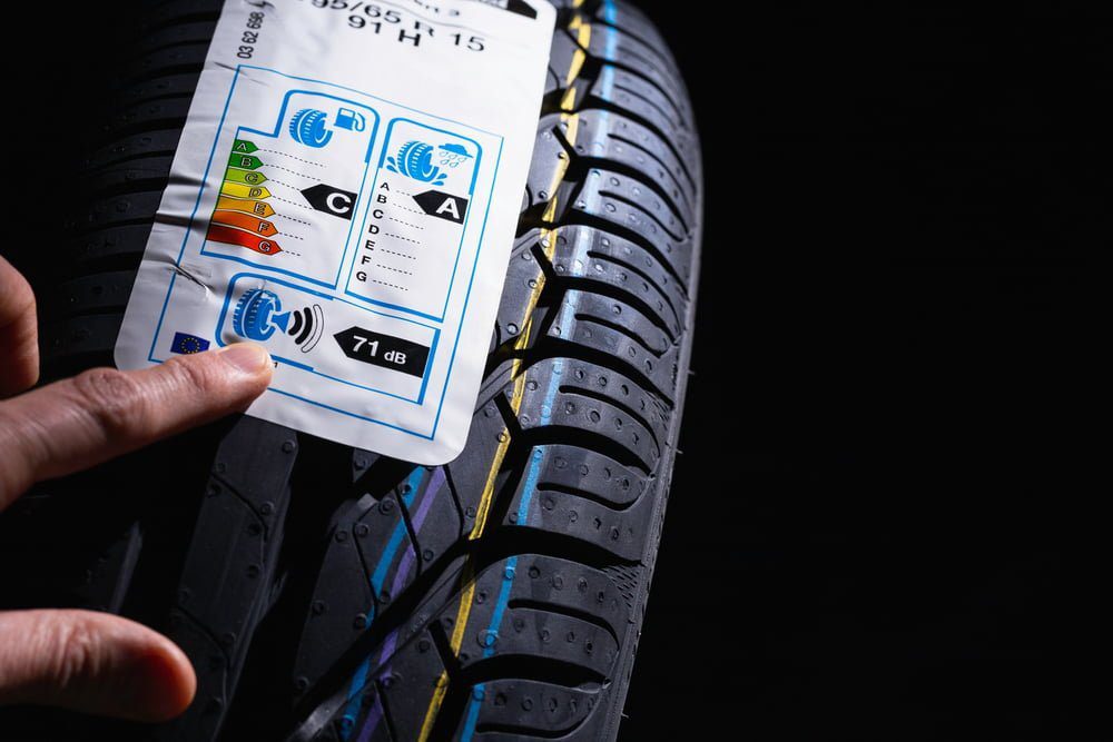 Anvelope Michelin vs. Continental: ca sa alegi?