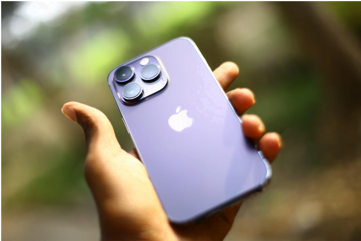 iPhone 13 Pro Max vs iPhone 12 Pro Max: 10 lucruri pe care trebuie să le știți